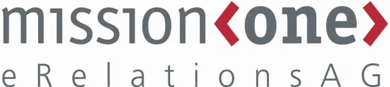 Bild: mission-one realisiert die neue Online-Präsenz von Seeberger