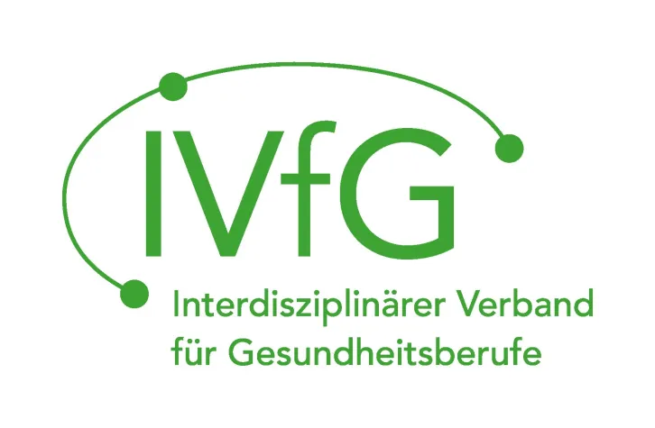 Bild:  IVfG e.V. startet Nordoffensive – Erstes Vernetzungstreffen in Hannover 