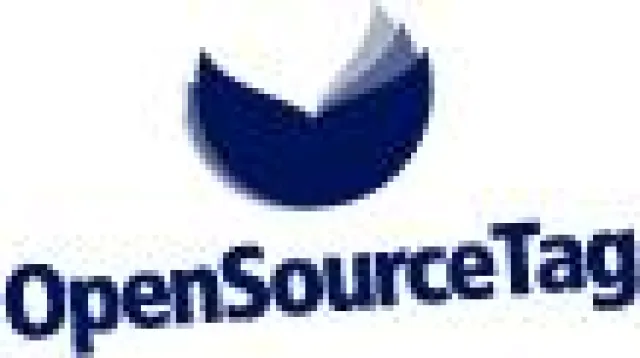 Bild: Open Source Tag 2005