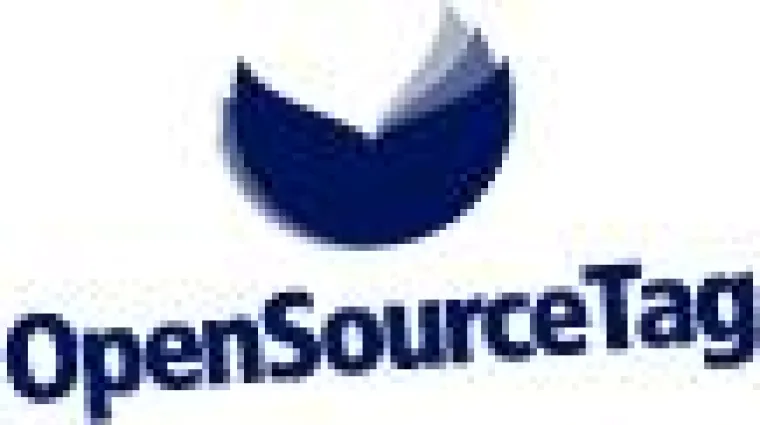 Open Source Tag 2005 Bild: Open Source Tag 2005