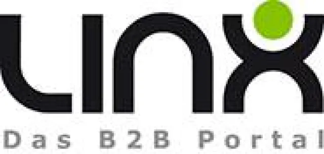 Bild: B2B Portal Linx weiter auf Wachstumskurs