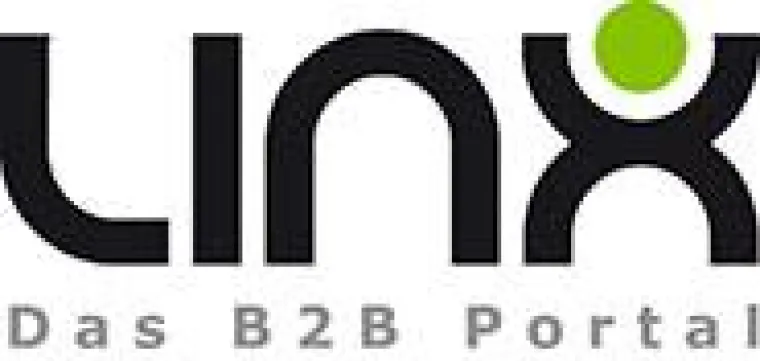 Bild: B2B Portal Linx weiter auf Wachstumskurs