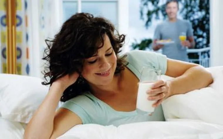 Weekend XXL – Der Sonntag geht in die Verlängerung Bild: Weekend XXL – Der Sonntag geht in die Verlängerung