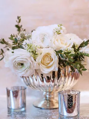 Bild: Hochzeitsmesse: Vintage Wedding in Hamburg