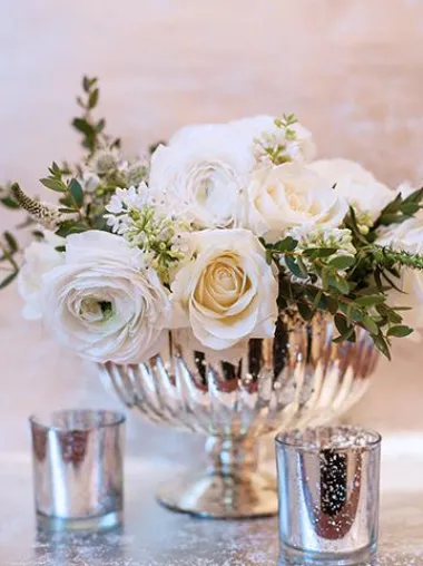 Bild: Hochzeitsmesse: Vintage Wedding in Hamburg