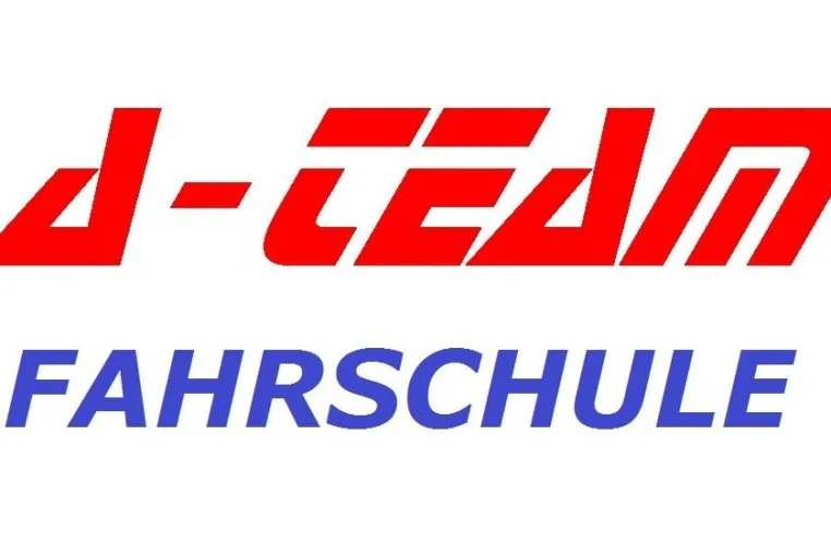 Die Fahrschule A-Team in Esslingen feiert 10 jähriges Jubiläum Bild: Die Fahrschule A-Team in Esslingen feiert 10 jähriges Jubiläum