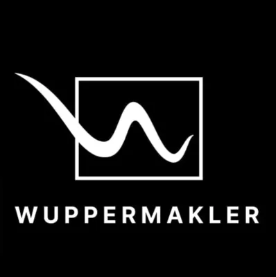 Bild: Immobilienmarkt Wuppertal 2026: Stabilisierung, Chancen und neue Perspektiven für Eigentümer