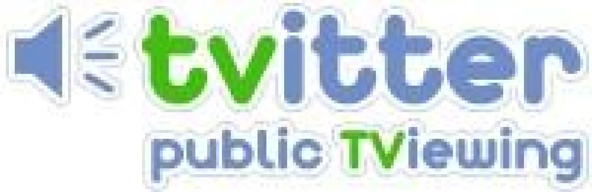 TVitter.de - der TV-Twitter