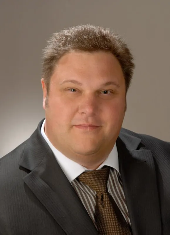 Carsten Bohnen