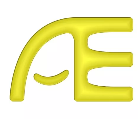 Bild: Genuss ohne Reue