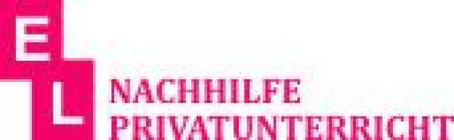 Bild: Erfolgreicher Bildungsanbieter im Raum FDS