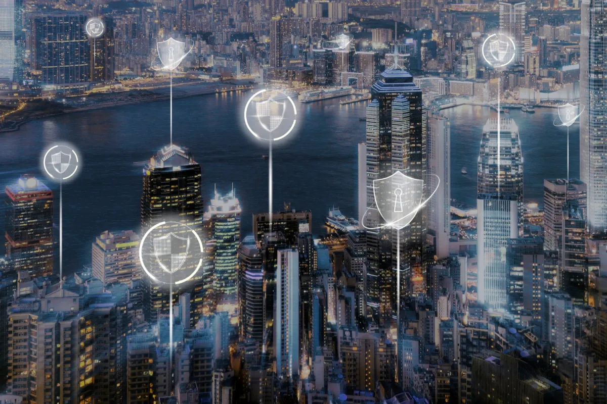 BusinessID: Business Identity Management as a Service