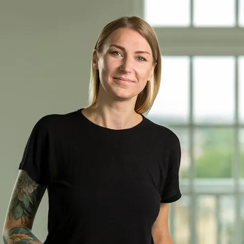 Expertenwissen für Marketing-Durchstarter Bild: Expertenwissen für Marketing-Durchstarter