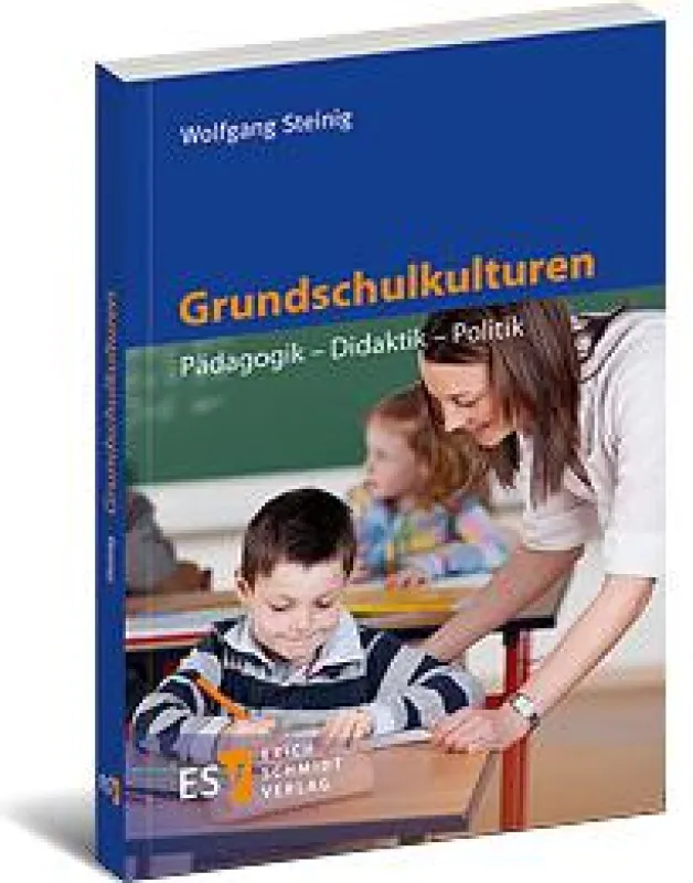 © Erich Schmidt Verlag