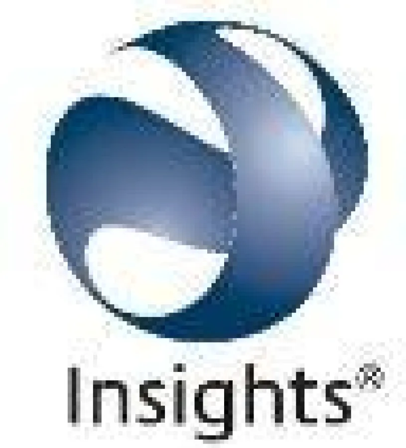 Insights Group Deutschland GmbH