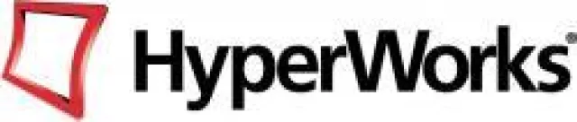 Erster HyperShape/CATIA Tag erfolgreich durchgeführt Bild: Erster HyperShape/CATIA Tag erfolgreich durchgeführt