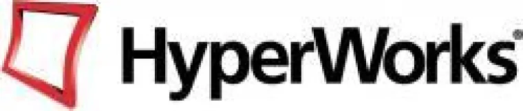 Erster HyperShape/CATIA Tag erfolgreich durchgeführt Bild: Erster HyperShape/CATIA Tag erfolgreich durchgeführt