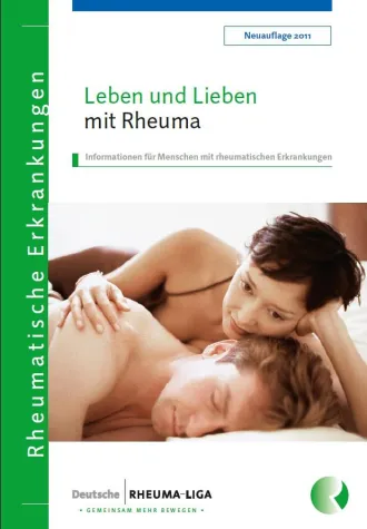 Bild: Mut zur Mundgymnastik