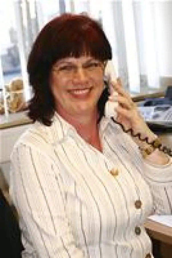 Wir beraten SIe zum Thema Sterbegeldversicherung