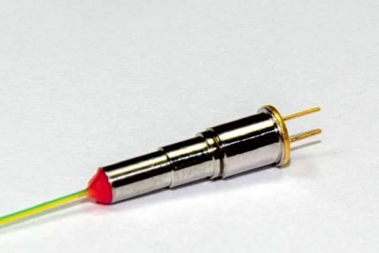 Bild: Globale Variable optische Dämpfungsglieder Marktanalyse 2020: NTT Electronics, Sercalo Microtechnology