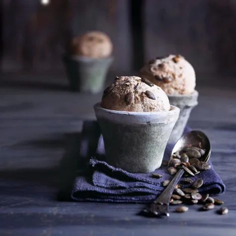 Neues aus der StockFood-Kollektion: Foodbilder im Mystic Light Bild: Neues aus der StockFood-Kollektion: Foodbilder im Mystic Light