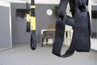 Bild: Cadasports: Business Meile am Airport Stuttgart erhält Personal Training Studio
