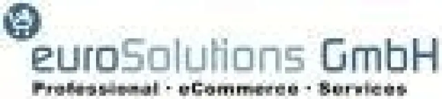 Bild: Fünf Jahre euroSolutions GmbH - Die Erfolgsgeschichte wird weiter geschrieben