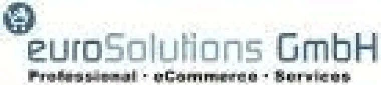 Fünf Jahre euroSolutions GmbH - Die Erfolgsgeschichte wird weiter geschrieben Bild: Fünf Jahre euroSolutions GmbH - Die Erfolgsgeschichte wird weiter geschrieben