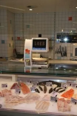 Tradition trifft Zukunftstechnik Bild: Tradition trifft Zukunftstechnik