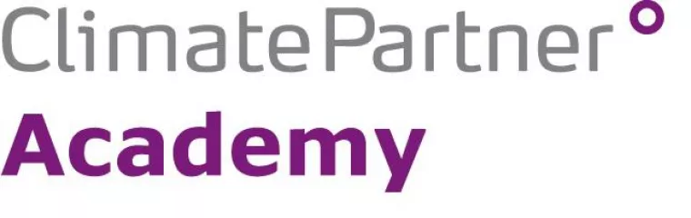 Bild: Klimaschutz-Seminarprogramm der ClimatePartner® Academy aufgrund des großen Erfolgs ausgebaut