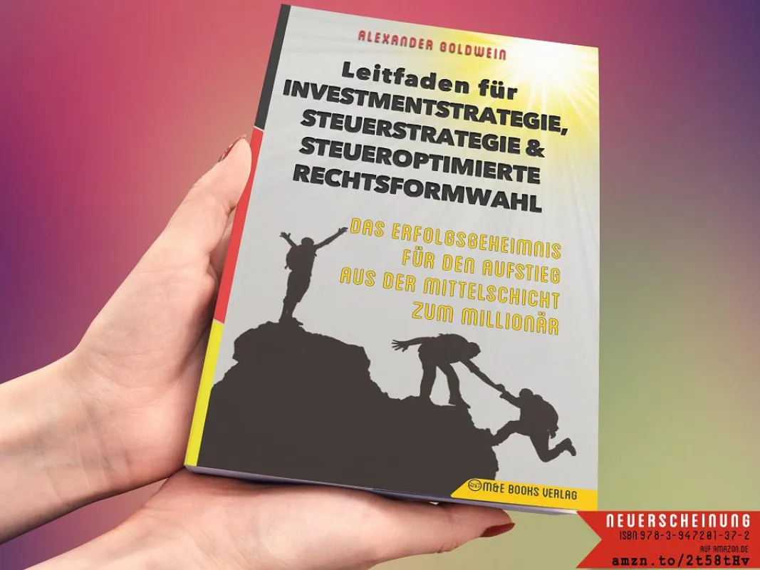 Erhältlich bei Amazon
