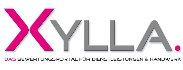 Bild: Neues Bewertungsportal für Dienstleistungen und Handwerk