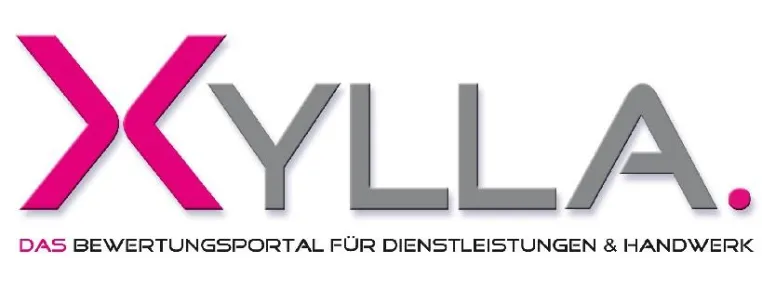 Neues Bewertungsportal für Dienstleistungen und Handwerk Bild: Neues Bewertungsportal für Dienstleistungen und Handwerk