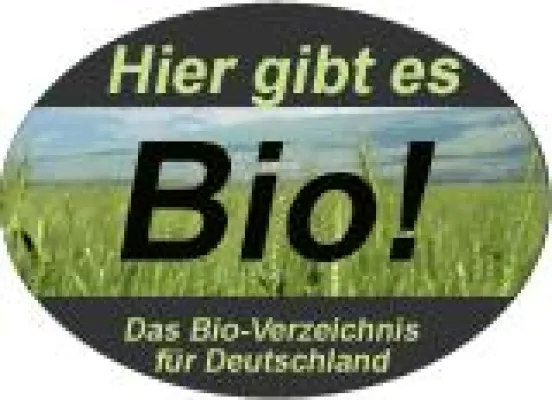 Bild: Neues Internetportal informiert über Bio-Lebensmittel und deren Bezugsquellen