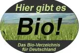 Bild: Neues Internetportal informiert über Bio-Lebensmittel und deren Bezugsquellen