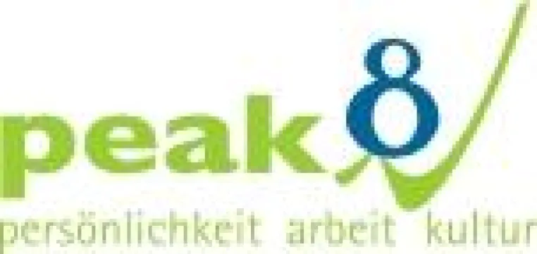 Coaching mit neuropsychologischem Persönlichkeitsprofil Bild: Coaching mit neuropsychologischem Persönlichkeitsprofil