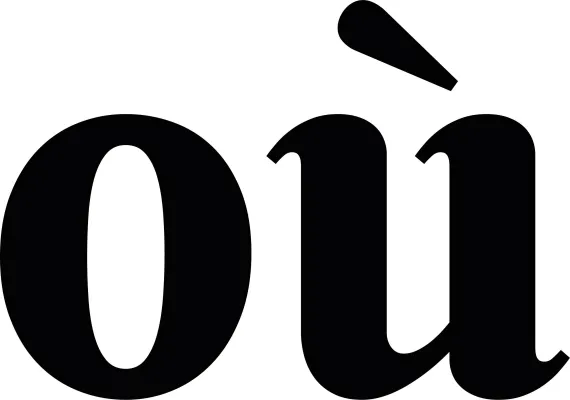 „How it feels to wear où“ – eine visuelle Hommage an das Gefühl von echtem Schmuck auf der Haut. Bild: „How it feels to wear où“ – eine visuelle Hommage an das Gefühl von echtem Schmuck auf der Haut.