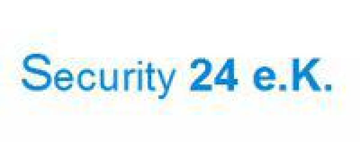 Security 24 e.K. Sicherheitsdienst München, Baustellenbewachung München, Security München, Wachdienst München, Werkschutz München