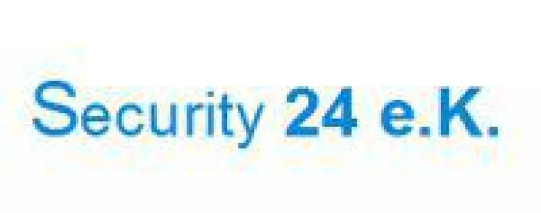 Bild: Security 24 e.K. / Sicherheitsdienst München