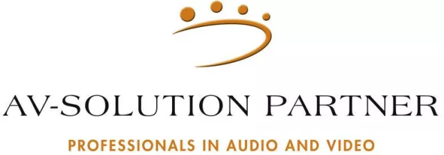 AV-Solution Partner: 4. AV-Fachsymposium auf der Integrated Systems Europe (ISE) 2012 - 1. und 2. Februar 2012 Bild: AV-Solution Partner: 4. AV-Fachsymposium auf der Integrated Systems Europe (ISE) 2012 - 1. und 2. Februar 2012