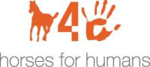 V. Internationale Konferenz "horses 4 humans" Bild: V. Internationale Konferenz "horses 4 humans"