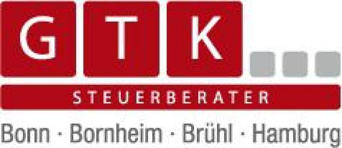 Die GTK Steuerberatung gehört zu den größeren Steuerberaterkanzleien im Rheinland