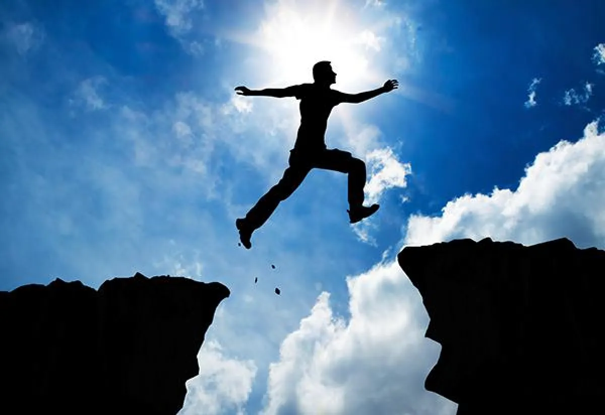 PARTsolutions Version 10: ein echter Quantensprung beim Teilemanagement (© fzant / istockphoto.com)