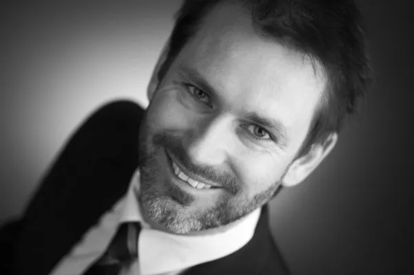 Bild: Erster Carrier Schwedens verbessert die Sprachqualität seines IP-Telefonnetzes mit Technologie made in Germany