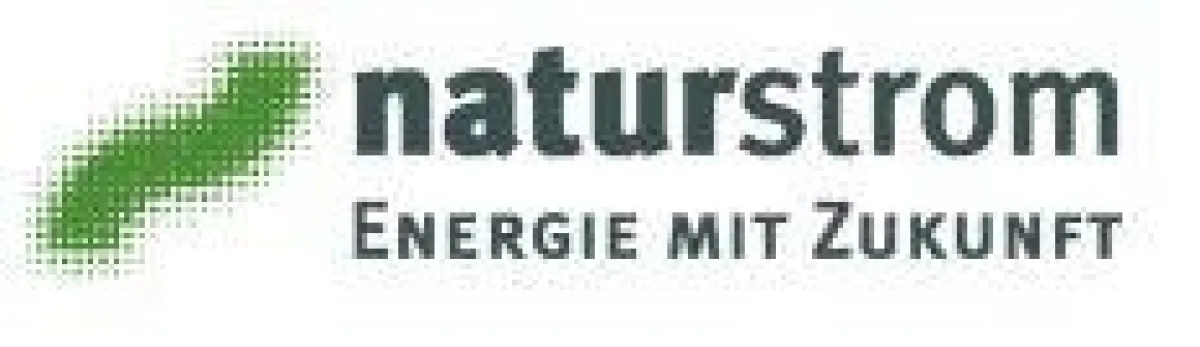 Quelle: Naturstrom