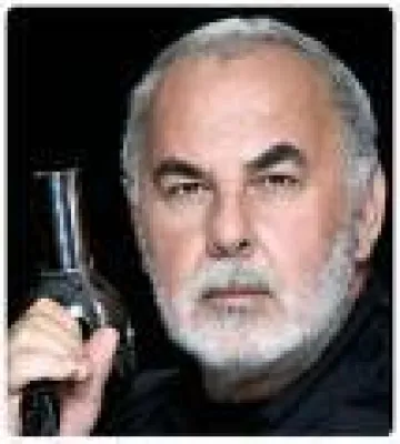 „Styling für Haus und Haar“ - Möbel Hübner und Udo Walz starten Weihnachtsaktion Bild: „Styling für Haus und Haar“ - Möbel Hübner und Udo Walz starten Weihnachtsaktion