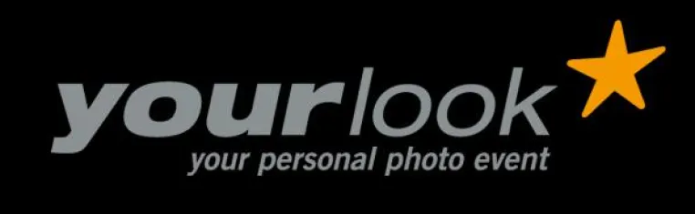 yourlook Fotostudio Franchise-System jetzt mit 25 Studios weltweit Bild: yourlook Fotostudio Franchise-System jetzt mit 25 Studios weltweit