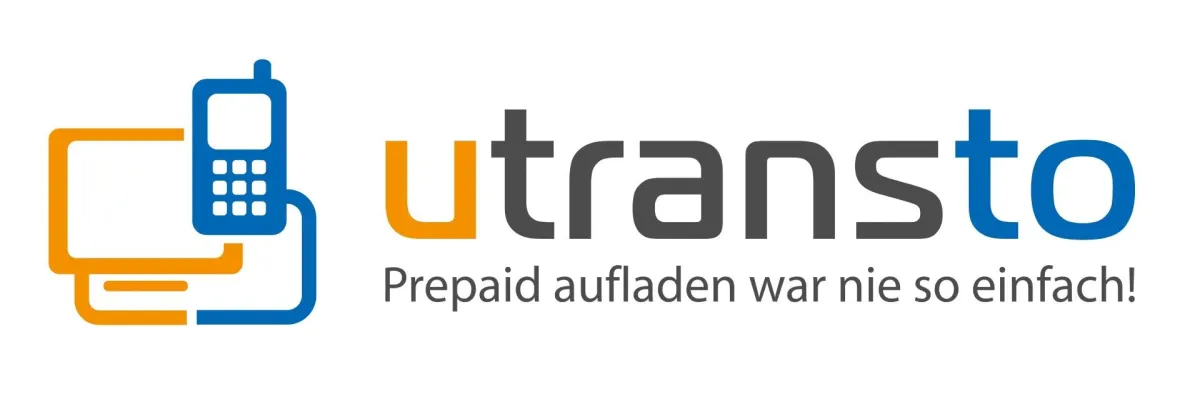 utransto®