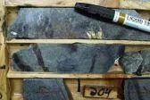 Bild: Der Goldpreis steigt und steigt - in US-Dollar auf den höchsten Stand seit über sieben Jahren