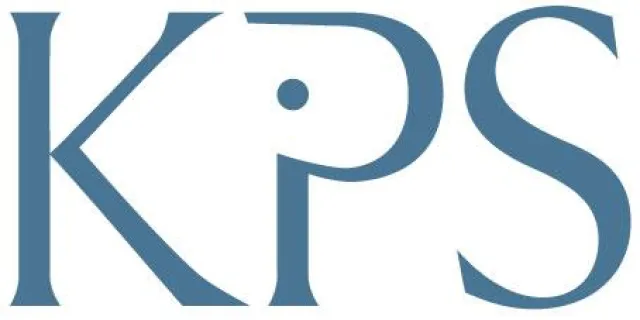 Bild: Zusammenschluss zweier Marktführer: KPS und getit vereinen ihre Expertise